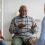cheerful-african-american-elderly-man-having-conversation-with-coach.jpg cheerful-african-american-elderly-man-having-conversation-with-coach.jpg