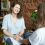 female-psychologist-holding-hand-of-woman-coach-writing-to-notebook-session-of-rehab-therapy.jpg female-psychologist-holding-hand-of-woman-coach-writing-to-notebook-session-of-rehab-therapy.jpg